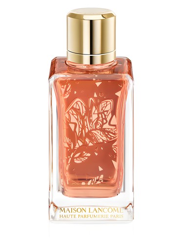 Monogram Ralph Lauren — аромат