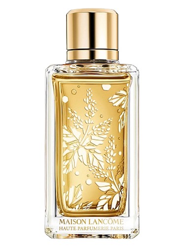 Patchouli Aromatique Lancôme