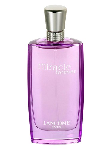 Miracle Forever Lancôme