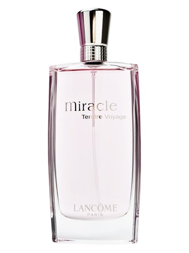 Versace Woman Summer Versace — аромат