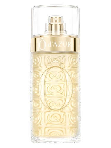 L'Eau d'Issey Eau d'Ete 2011 Issey Miyake — аромат