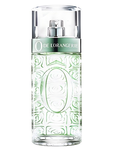 L'Eau d'Issey Pour Homme Eau d'Ete 2011 Issey Miyake — аромат