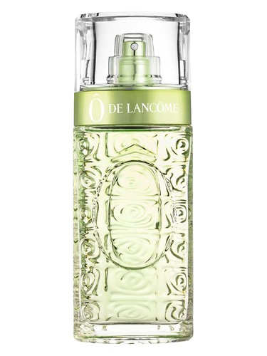 Ô de Lancôme Lancôme