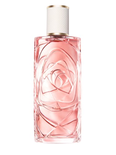 Ôver The Top Lancôme