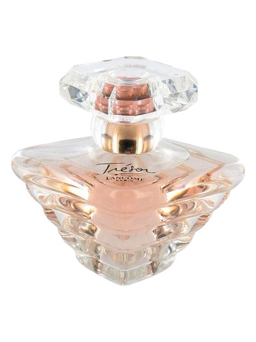 Lancome Tresor Eau Legere Sheer Lancôme — аромат