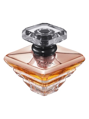 Trésor 30 Years Limited Edition Lancôme — аромат