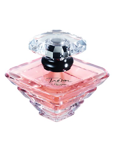 Tresor Eau de Parfum Lumineuse Lancôme — аромат