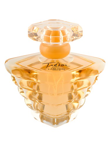 Trésor Eau de Toilette Lancôme