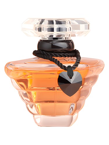 Tresor Edition Limitee Fete des Meres Lancôme — аромат