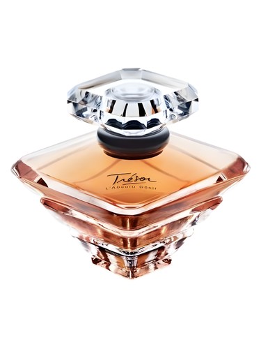 L’Homme Cologne Gingembre Yves Saint Laurent — аромат