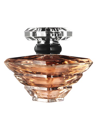 Tresor L'Eau de Toilette Lancôme — аромат