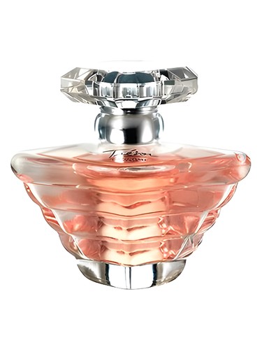 Tresor Sparkling Lancôme — аромат