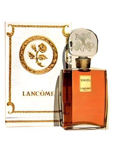 Envol Lancôme