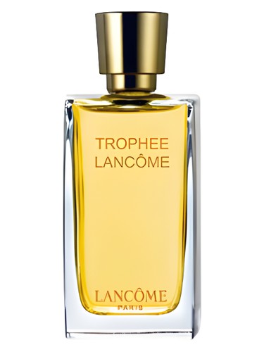 Pi Neo Tropical Paradise Givenchy — аромат
