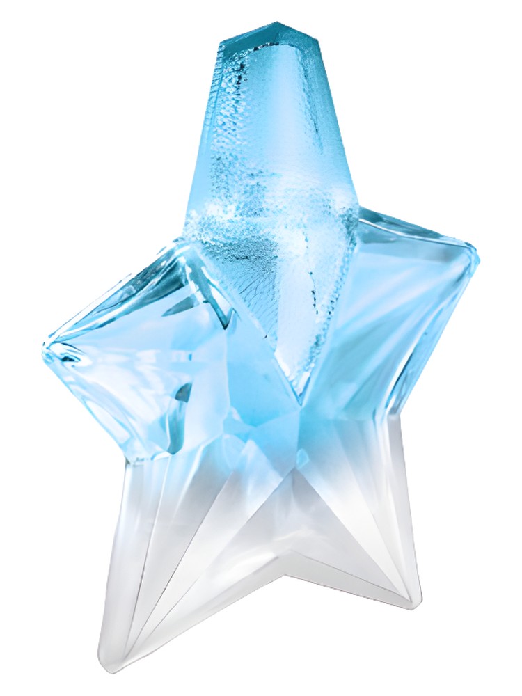 Распив Angel Sunessence Ocean d'Argent Mugler тестер 5 мл