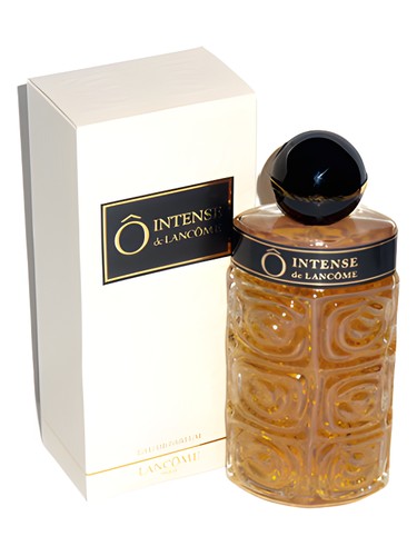 Angel Etoile Mystique Mugler — аромат