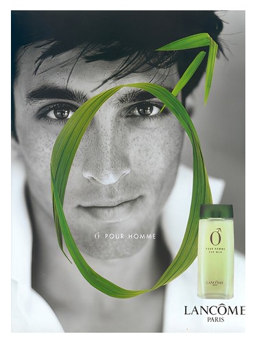 Angel Intimate Star Mugler — аромат