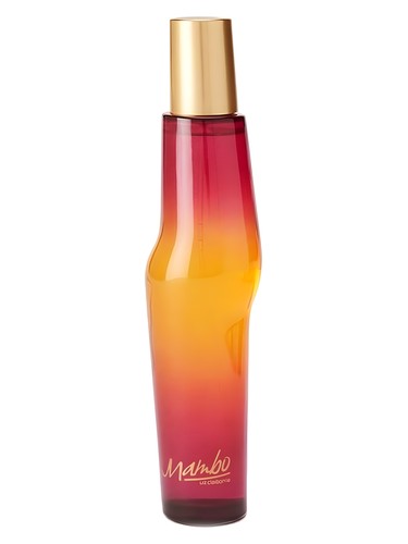 Mambo for Woman Liz Claiborne