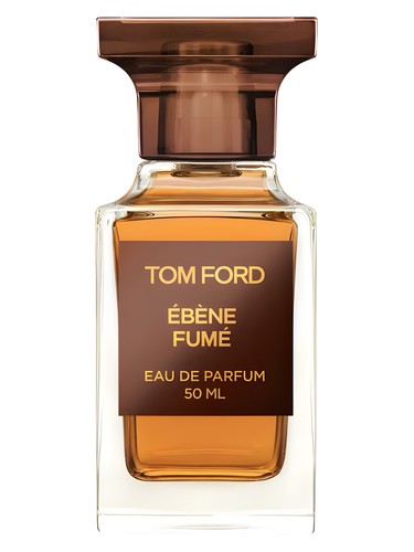 Ébène Fumé Tom Ford