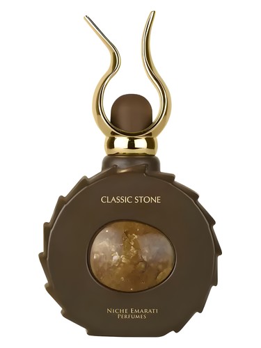 Classic Stone Lattafa Perfumes