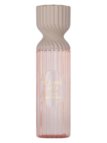 Eclaire Mist Lattafa Perfumes