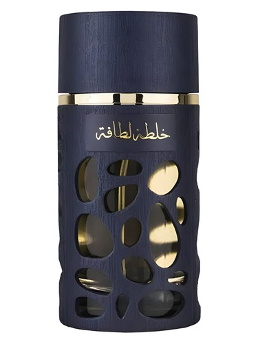L'Eau par Kenzo Wild pour Homme Kenzo — аромат