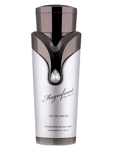 Essence de Femme Hugo Boss — аромат