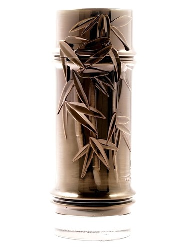 Khashabi Lattafa Perfumes