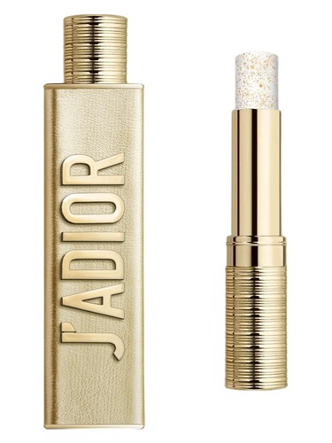 J'adior Solid Perfume J'adore L'Or Dior — аромат