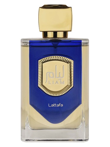 Givenchy Harvest 2010 Amarige Ylang Ylang Givenchy — аромат
