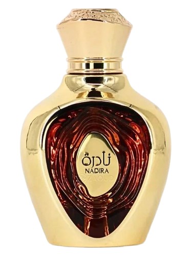 Expressions by Reese Witherspoon: Laugh Often Avon — аромат