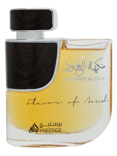 Expressions by Reese Witherspoon: Love to the Fullest Avon — аромат