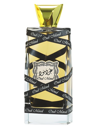 Victoria's Secret Pink Pretty & Pure Victoria's Secret — аромат