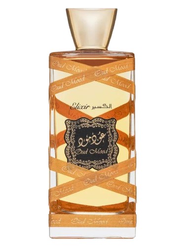 Victoria's Secret Pink Soft & Dreamy Victoria's Secret — аромат