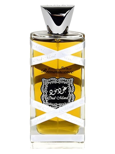 A Scent Soleil de Neroli Issey Miyake — аромат