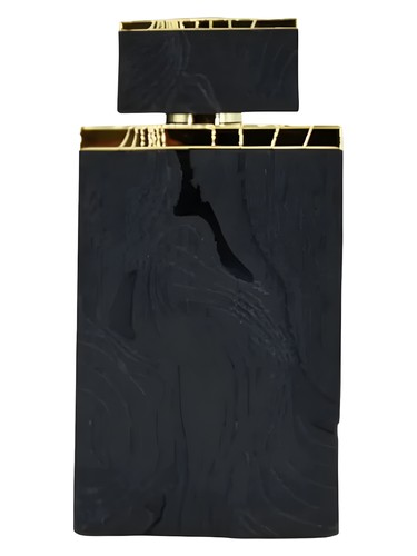 Ramaad Al Oud Lattafa Perfumes — аромат