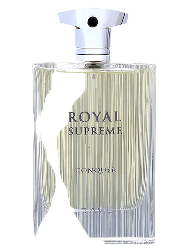 Classique X Jewel Edition 2011 Jean Paul Gaultier — аромат