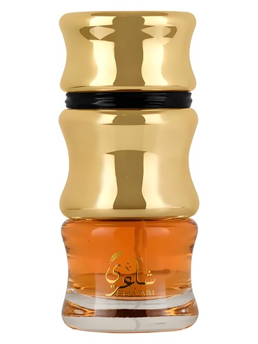 Ispazon Parfums de Marly — аромат
