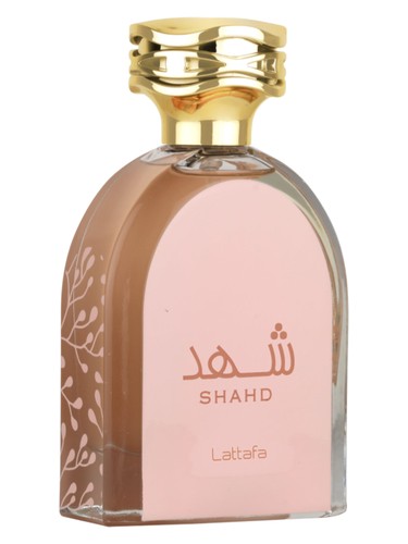 Godolphin Parfums de Marly — аромат
