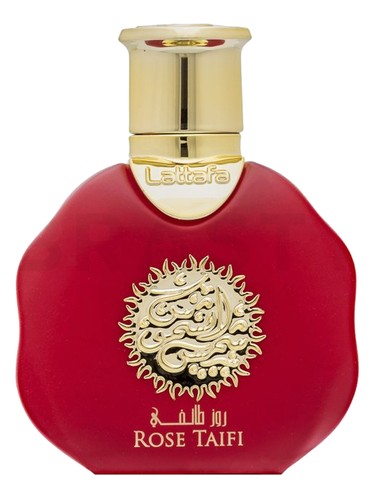 L’Abeille de Guerlain Guerlain — аромат