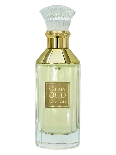 Today Tomorrow Always Gold Avon — аромат