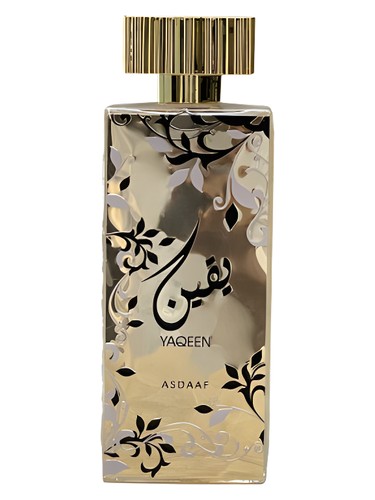 Drôle de Rose L'Artisan Parfumeur — аромат