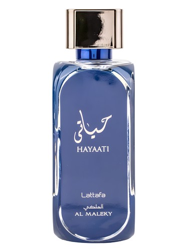 Saharienne Yves Saint Laurent — аромат