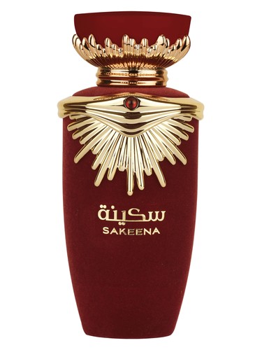 Sensuous Eau de Toilette Estée Lauder — аромат