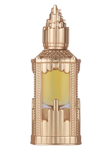 Sensuous Parfum Estée Lauder — аромат