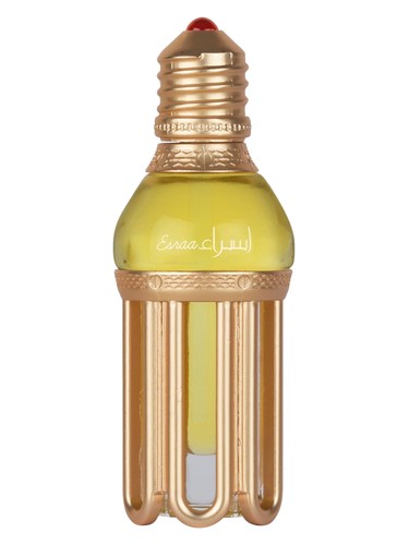 Chaps Musk Ralph Lauren — аромат