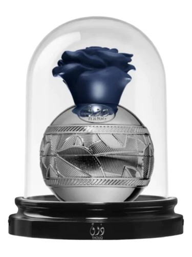 Thouq Lattafa Perfumes