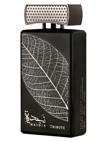 Mon Precious Nectar Fountain Imperiale Guerlain — аромат