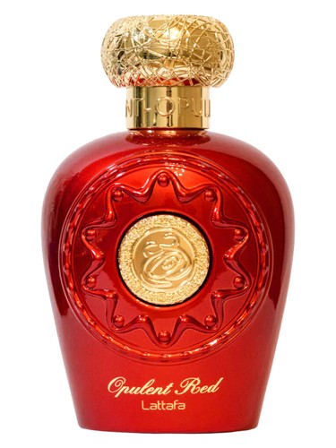 Envol Lancôme — аромат