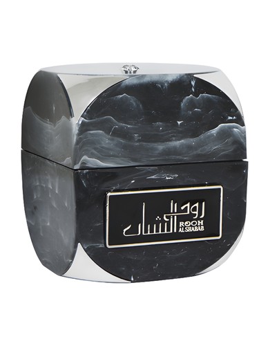 Rooh Al Shabab Lattafa Perfumes